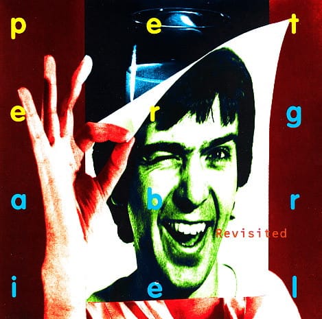 REVISITED (CD)