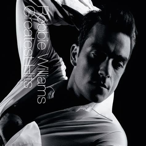 GREATEST HITS (CD)