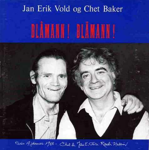 BLAMANN BLAMANN