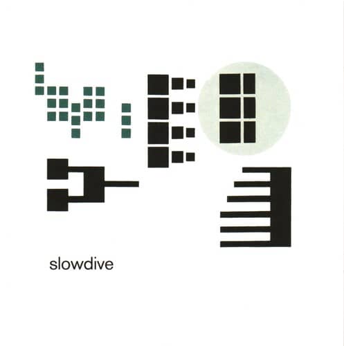 Pygmalion (CD)