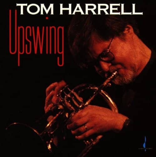 UPSWING (CD)