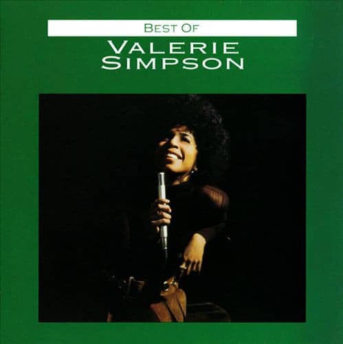 BEST OF (CD)