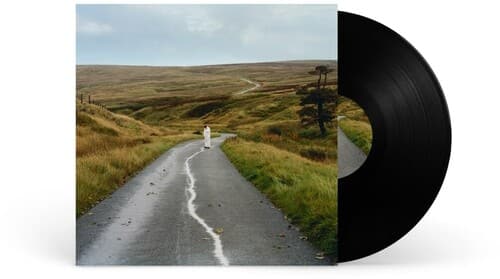 The Loop (New LP)