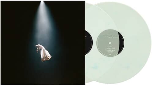 eternal sunshine deluxe: brighter days ahead