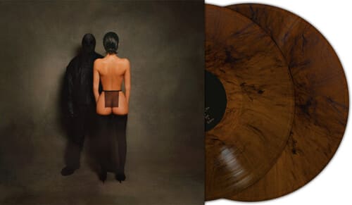 Vultures 1 (New LP)