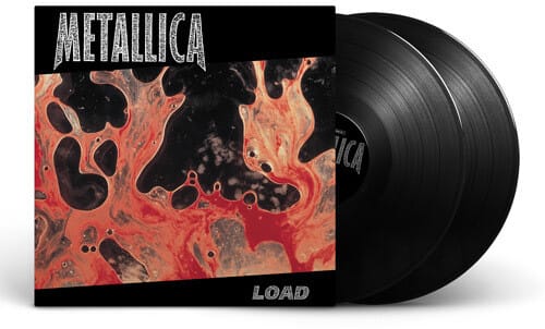 Load (New LP)