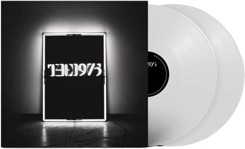 The 1975