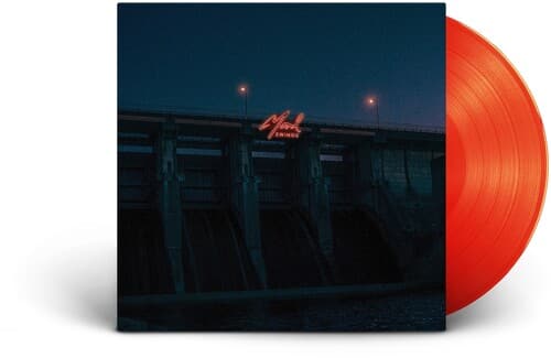 Mood Swings (New LP)