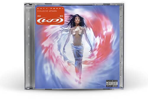 143 (CD)