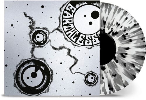 Sonic Prayer - 20th Anniversary Edition (New LP)