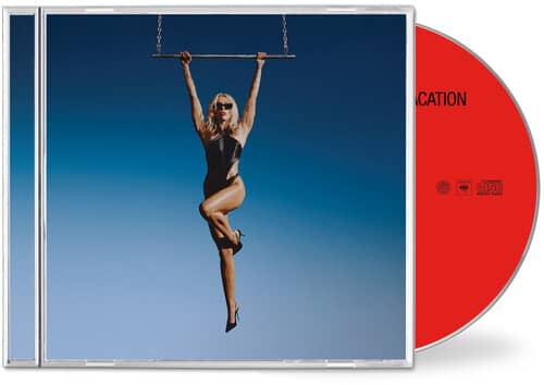 ENDLESS SUMMER VACATION (CD)