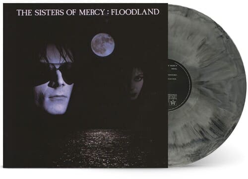 Floodland (New LP)