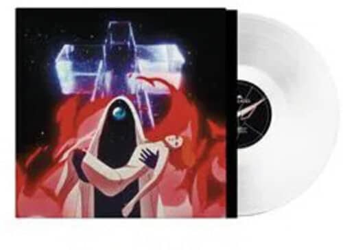 Neverender (Remixes) (New LP)