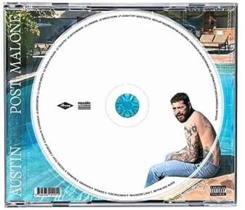 Austin (CD)