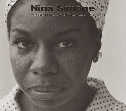 Essential Original Albums (CD)