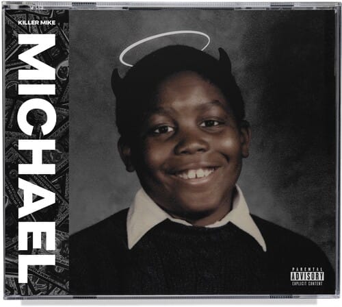 Michael