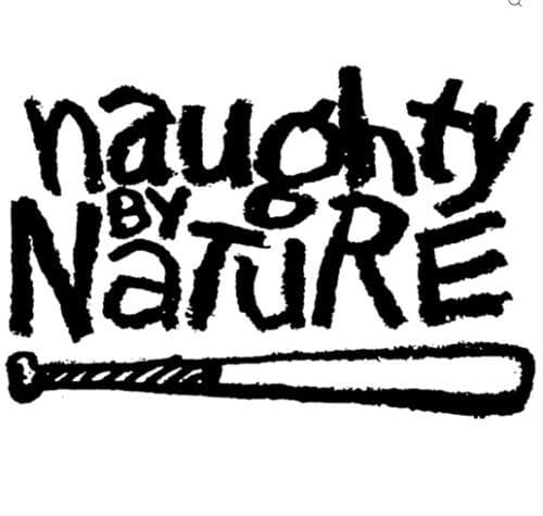 The Naughtiest (CD)