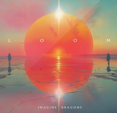 LOOM (CD)