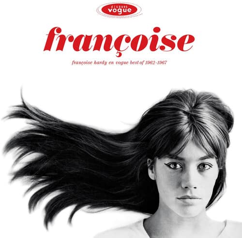En Vogue: Best Of 1962-1967 (RSD25)