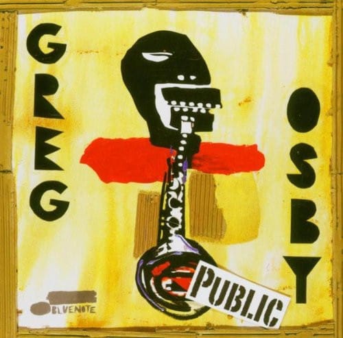 PUBLIC