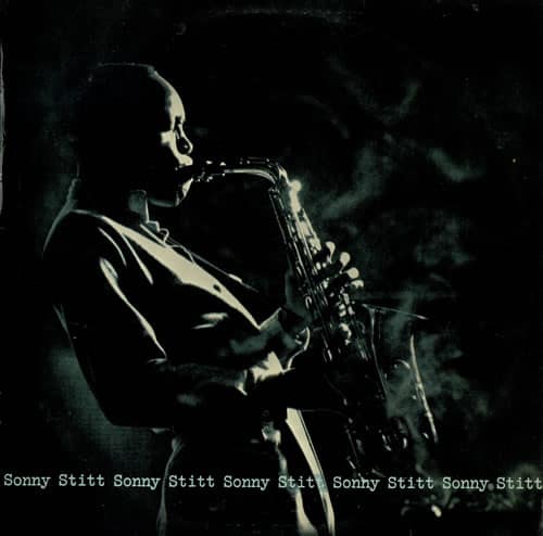 PLAYS (CD)