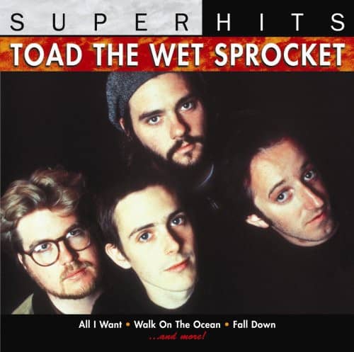 Super Hits (CD)