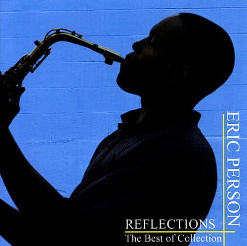 REFLECTIONS