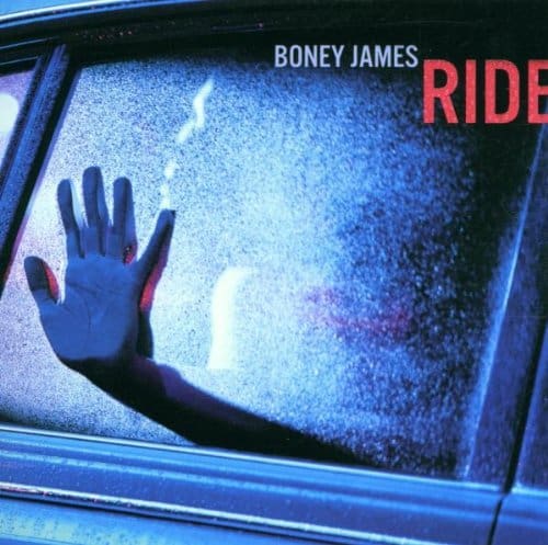 RIDE