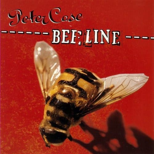 BEELINE (Used Used CD)