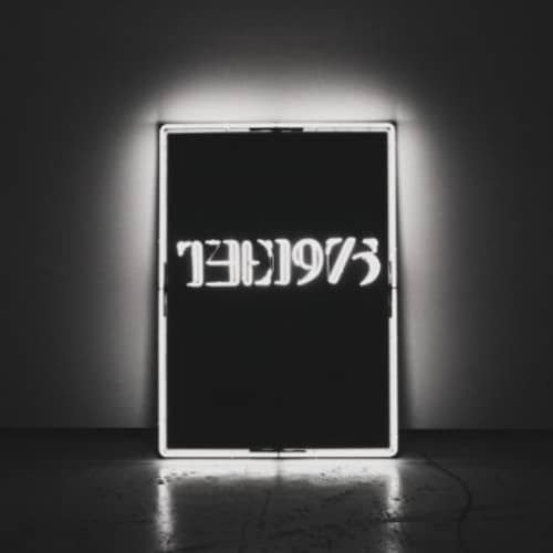 1975 (NEW LP)