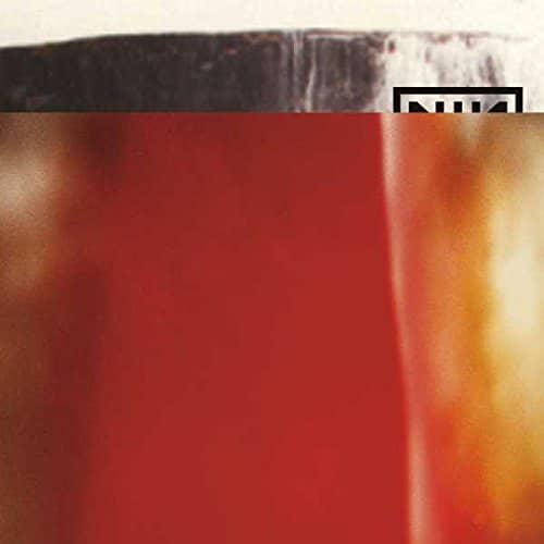 FRAGILE (NEW LP)