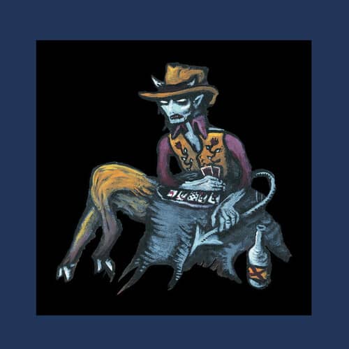 The Complete Dirty South (NEW LP)