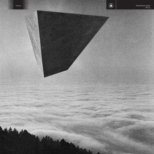Signals (Color Vinyl) (NEW LP) (MD)
