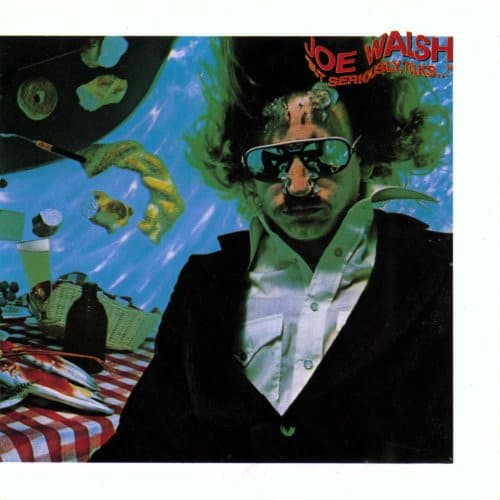 The Best Of 1968-1973 (CD)