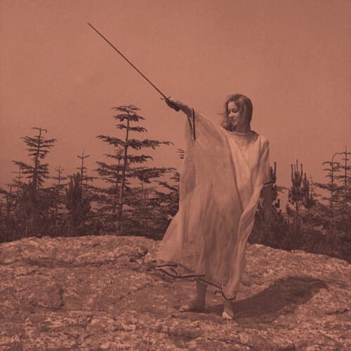 II 10 Year Anniversary (NEW LP)