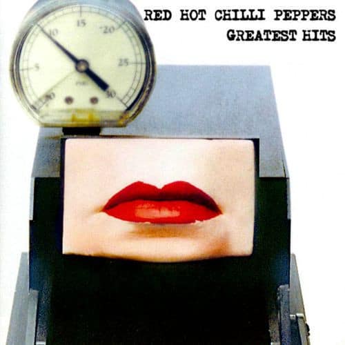 GREATEST HITS (NEW LP)