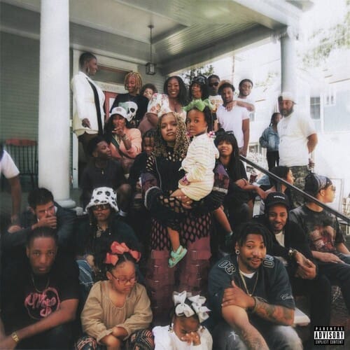 3000 (CD)
