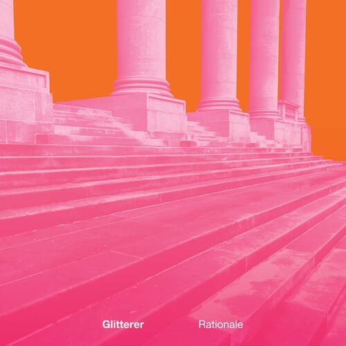 Rationale (New LP)