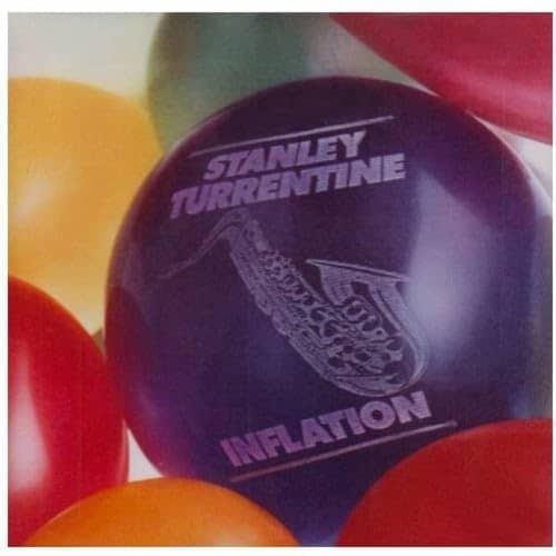 INFLATION
