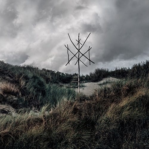 De Doden Hebben Het Goed II (NEW LP)