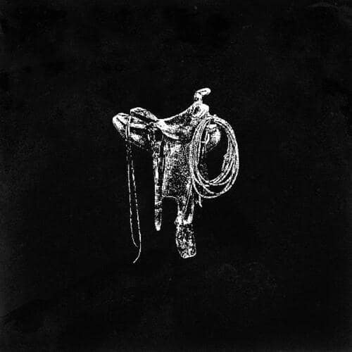 El Viejo (New LP)