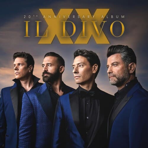 XX (CD)
