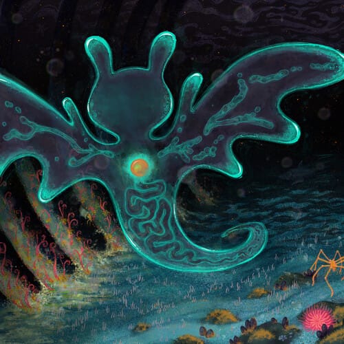 plastic death (NEW LP)