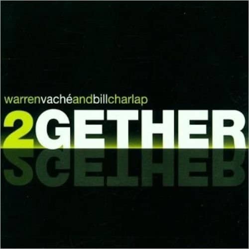 2GETHER (CD)