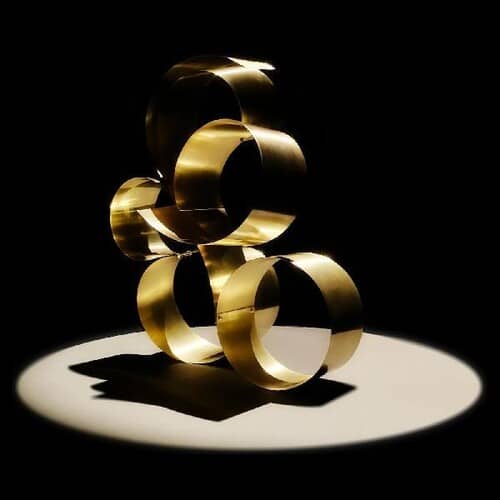 Akoma (NEW LP)