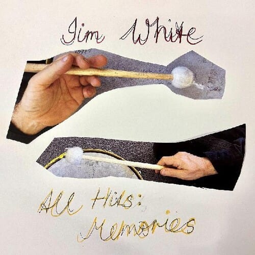 All Hits: Memories (CD)