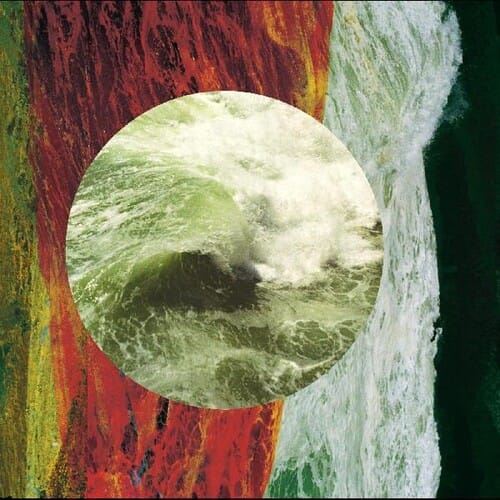 Gratitude (NEW LP)