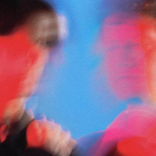 Acid Star (NEW LP)