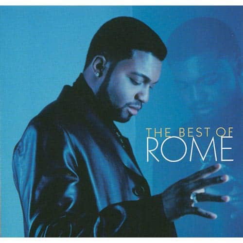 BEST OF (CD)