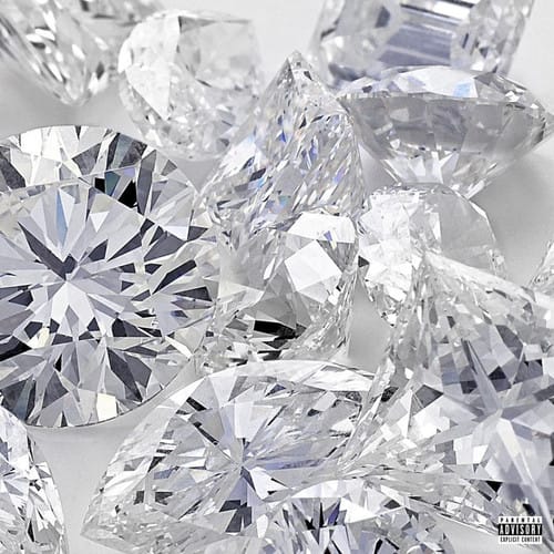 WHAT A TIME TO BE ALIVE (NEW LP)